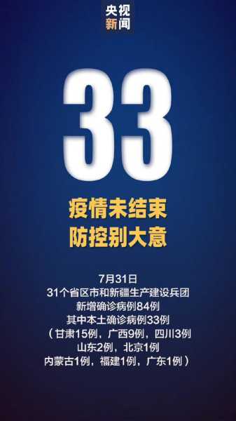 河南民权新增本土无症状51例(河南民权疫情最新情况)