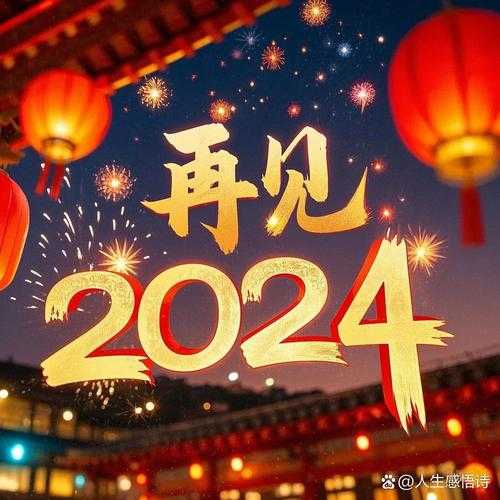 2024很有可能再次 吗(2025年会比2024更好吗)