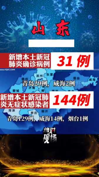 山东疫情最新消息2023年6（山东疫情最新消息今天详情）