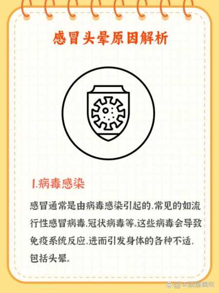 2024年11月份新病毒头晕(最新病毒感染2019年12月)