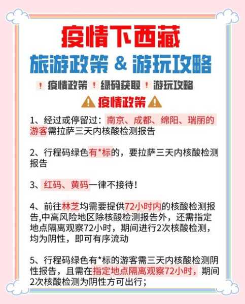 政策调整是否意味回到疫情前(疫情期间出台了哪些政策)
