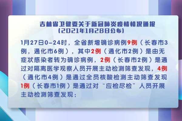 2021年1月份山东疫情情况(21年疫情什么时候开始)