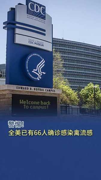 美疾控中心承认疫情主要来自欧洲(疫情防控中心)
