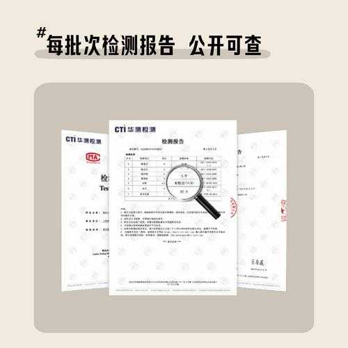 山东进口冻猪肉包装核酸阳性(核酸阳性)