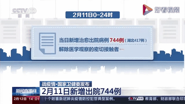 北京新增2例本土确诊 均在大兴（北京新增确诊病例）