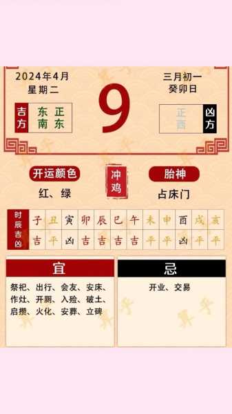 2023年八月好多人又开始阳了(2024年1月阳了)