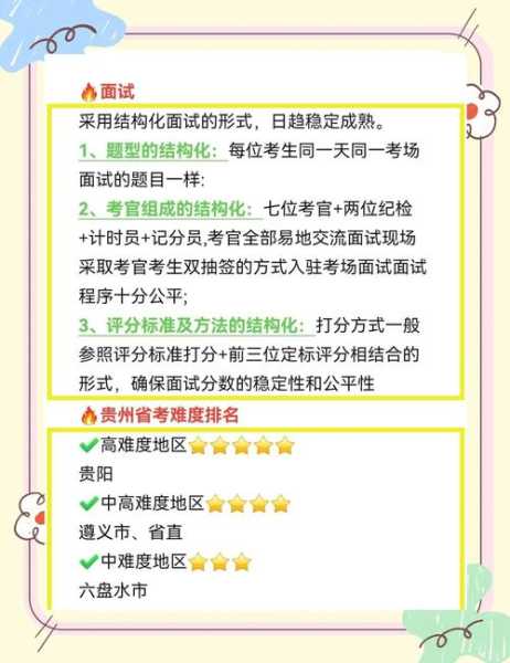 贵州高考成绩什么时候出2020(贵州2025年高考成绩已发布新)