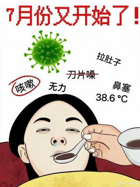 2024年最新新冠都有什么症状(老公新冠一年了不行怎么办)