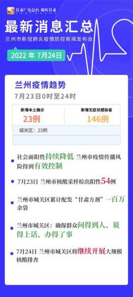 2022年7月疫情结束了吗(2023年全国解封时间)