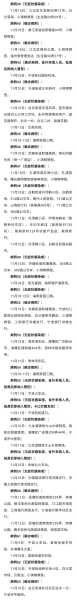 浙江新增本土确诊8例 在宁波市(浙江新增病例最新消息)