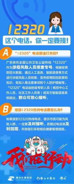12320可以咨询隔离政策吗(12320可以投诉疾控中心吗)