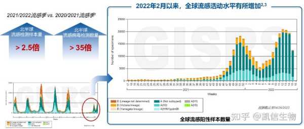 2023年12月全国流感情况(2018年流感)