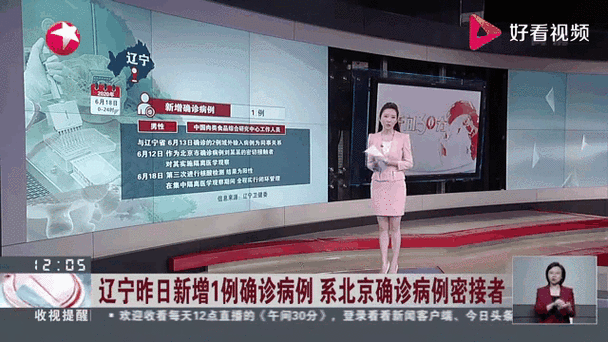 沈阳昨日新增本土确诊系学生(沈阳确诊病例)