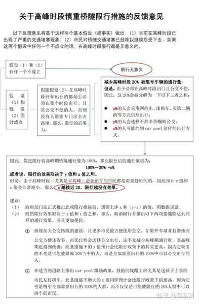 重庆限行2021年3月1日(重庆限号2021最新通知)