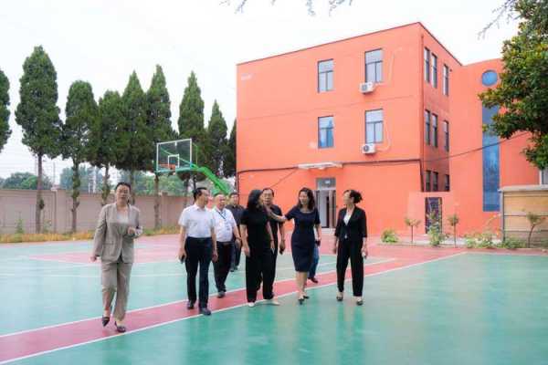 郑州要求学校立即进入战时状态(中国进入战时状态)