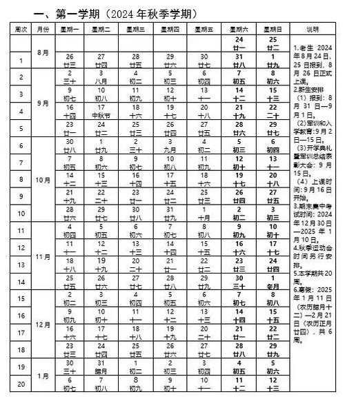 临沂疫情最新消息什么时候开学(临沂开学时间最新消息)