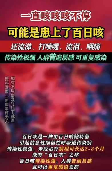疫情高峰期有哪些症状,最近疫情的症状表现有哪些