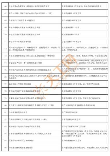山东临沂兰陵疫情最新信息，山东临沂最新疫情最新消息一览表