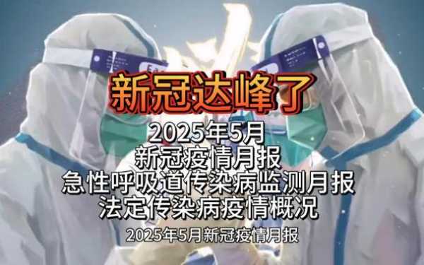 2025新冠会 吗,新冠2022年能结束吗