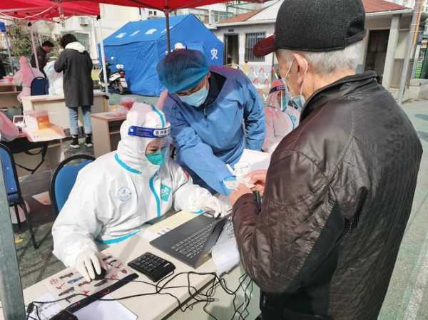镇江疫情最新消息增加一人，镇江发布疫情最新消息