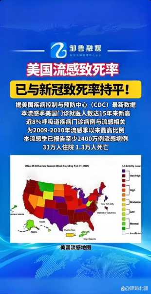 国外新冠疫情最新数据消息，疫情最新消息今天