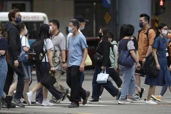 上海疫情第二波感染高峰期,第二波感染高峰什么时候来