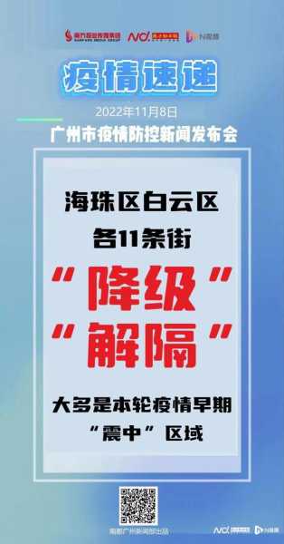 今天广州新增确诊最新消息,2025新冠最新消息今天