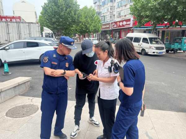北京市疾控中心相关活动,北京疾控中心24小时