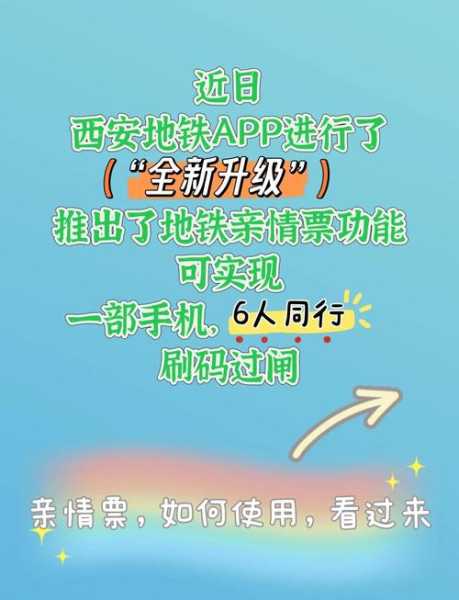 西安地铁最新防疫政策,西安防疫防控的最新政策