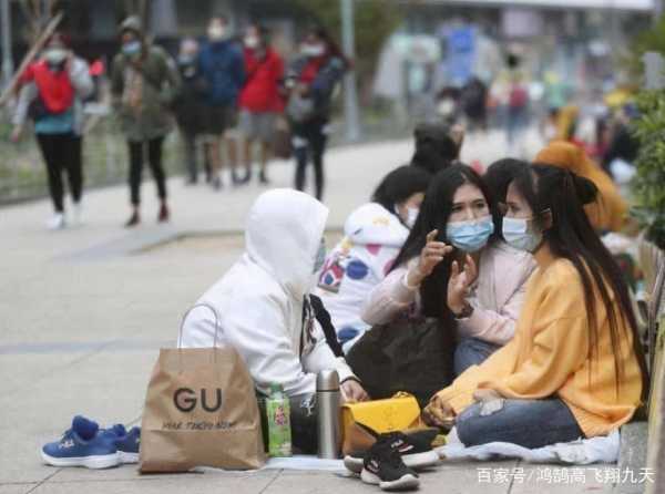 2021年春节还会封城吗,2021年年底疫情会结束吗