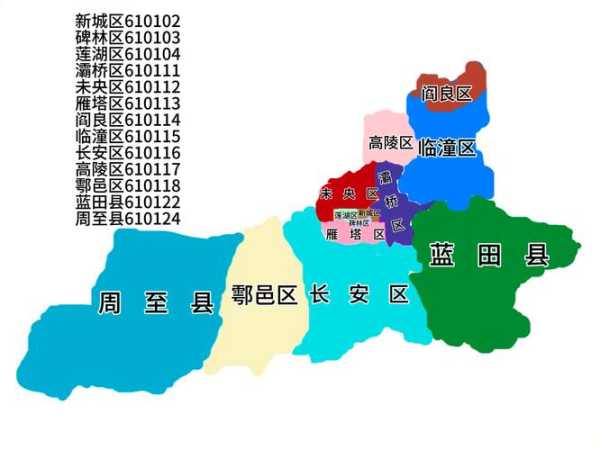 2025年西安有疫情吗，2025年5月西安市病例分布