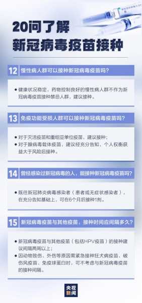 今天是疫情放开的第几天，新冠疫情是哪天放开的