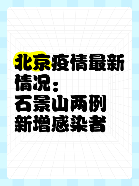 2021年北京疫情严重吗,2021年北京疫情主要发生在哪个区