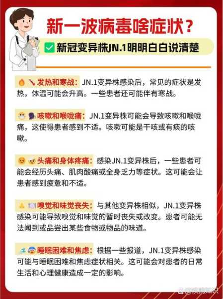 新冠病毒变异株叫什么，最新变异新冠病毒叫什么