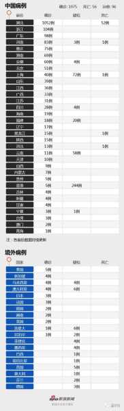 2008年疫情叫什么名字，2008年是什么病毒疫情