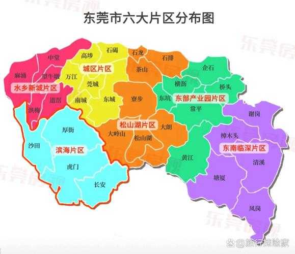 广东东莞可能 吗最新,东莞最新消息 今天