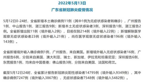 全国新增143例确诊病例,31省市新增本土病例最新消息
