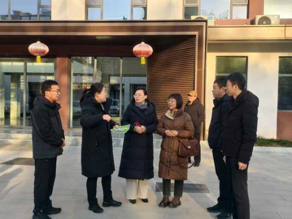 翼城县疫情防控中心电话,疫情防控中心