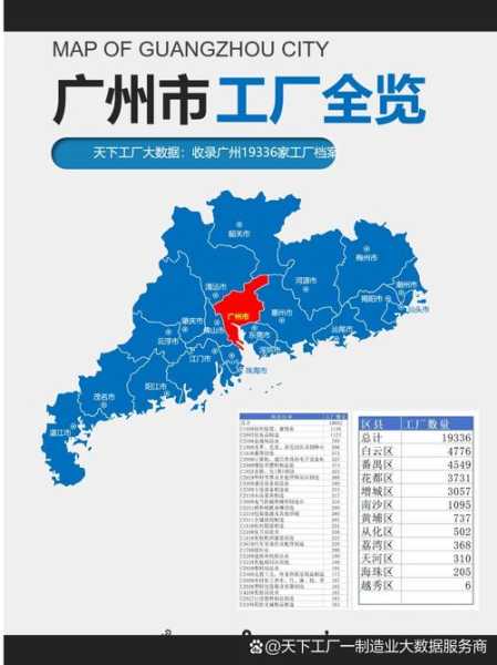 垫江疫情最新消息今天，广州疫情最新消息