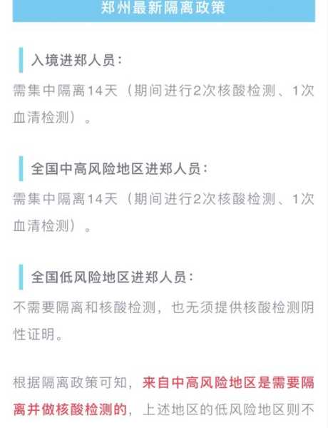 最新疫情风险等级提醒，全国疫情风险等级查询
