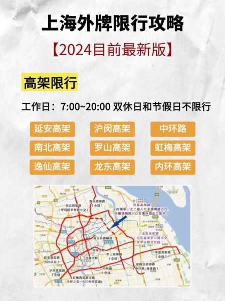 上海今日封闭情况查询,上海高速封闭查询表今天