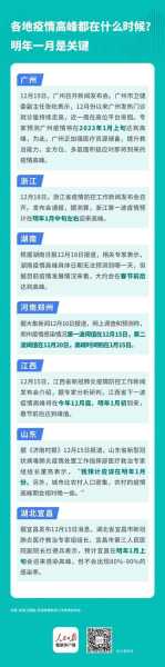 广州疫情什么时候开始的，广州新冠疫情什么时候开始的