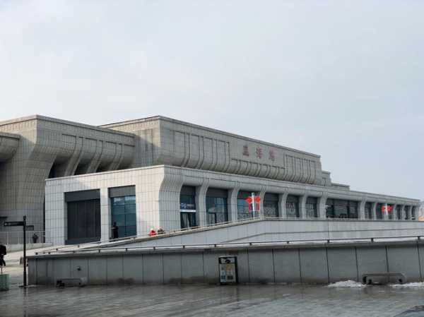 威海市新冠疫情最新消息,威海市疫情最新消息