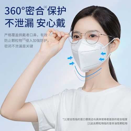 正品n95口罩多少钱一只,医用n95多少钱一只口罩
