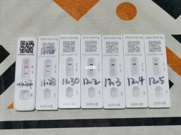 抗原转阴还有传染性吗，hpv转阴还有传染性吗