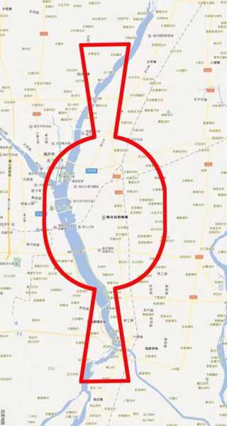 临沂现在属于什么风险地区，临沂疫情属于什么风险地区