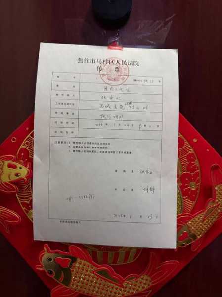 河南核酸检测价格下调,核酸价格调整记录河南