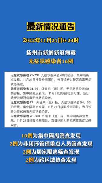 聊城出现新型肺炎疫情，山东聊城哪里发现新疫情了