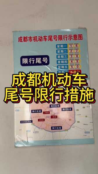 出入成都最新通知今天,成都今天限行吗最新