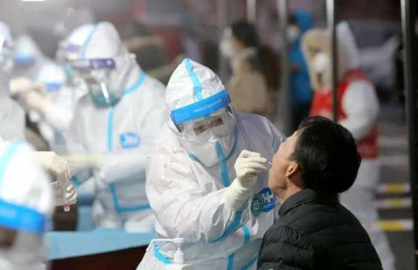 天津中北镇疫情最新消息,目前天津市疫情最新消息
